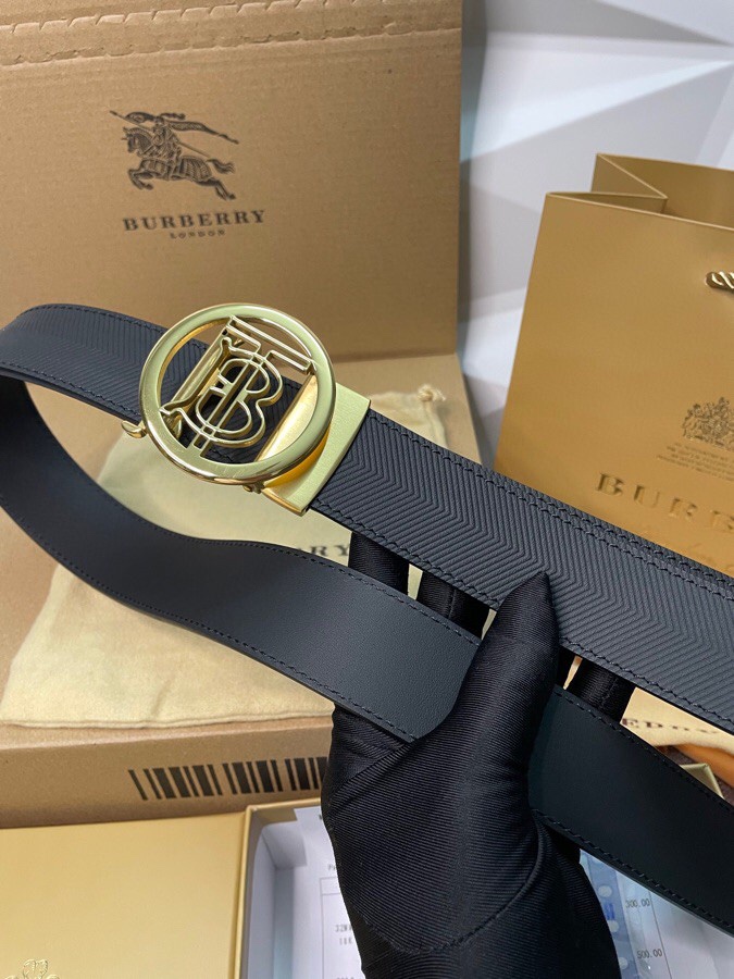 Burberry Belts